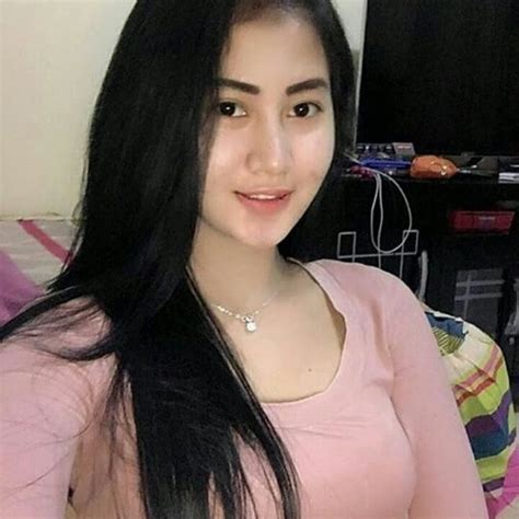 vidio crott|Bokep Indo Video Bokep Indonesia